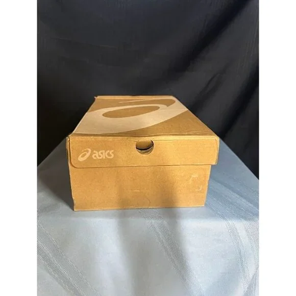 ASICS 1130 Clay Canyon Mens Size 8.5M Sneakers Brand New With Box - Picture 7 of 8